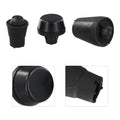 Cushioning Pad for Land Cruiser
