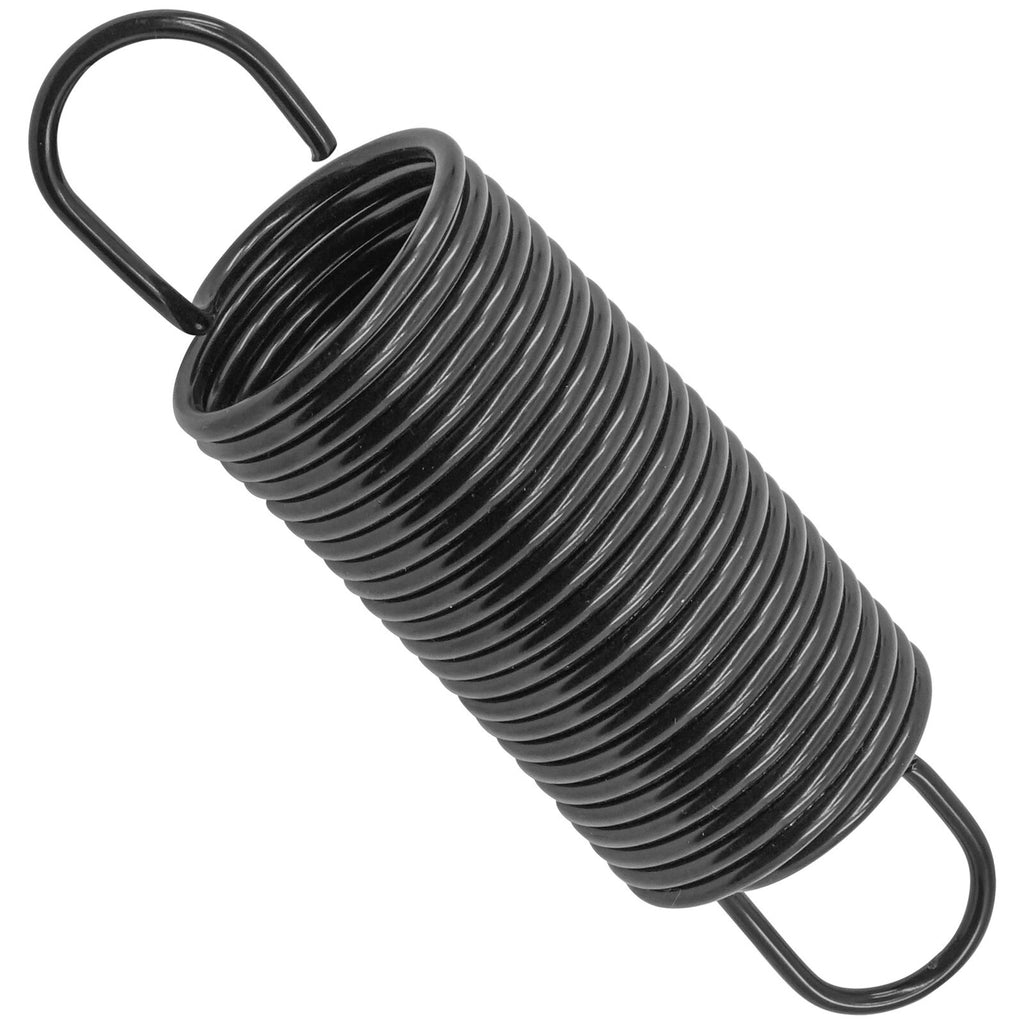 Arm Spring Replacement for John Deere Z435 Z445 Eztrak Zero Turn Mower (44Q977)