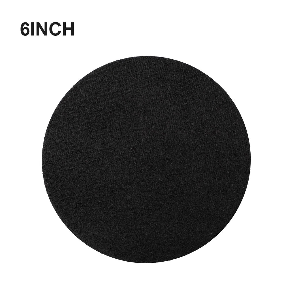 Buffering Pad for Air Tools (Universal)