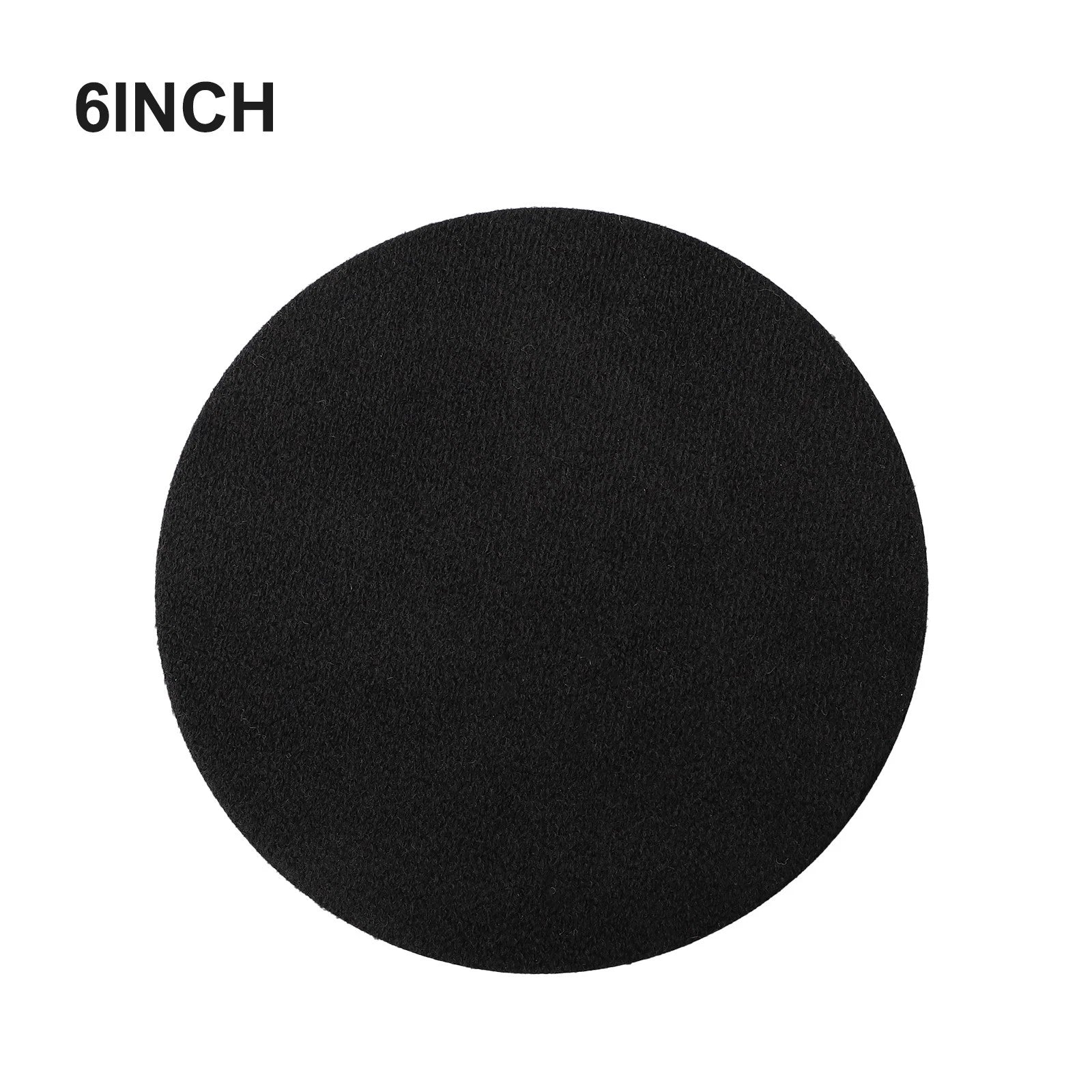Buffering Pad for Air Tools (Universal)