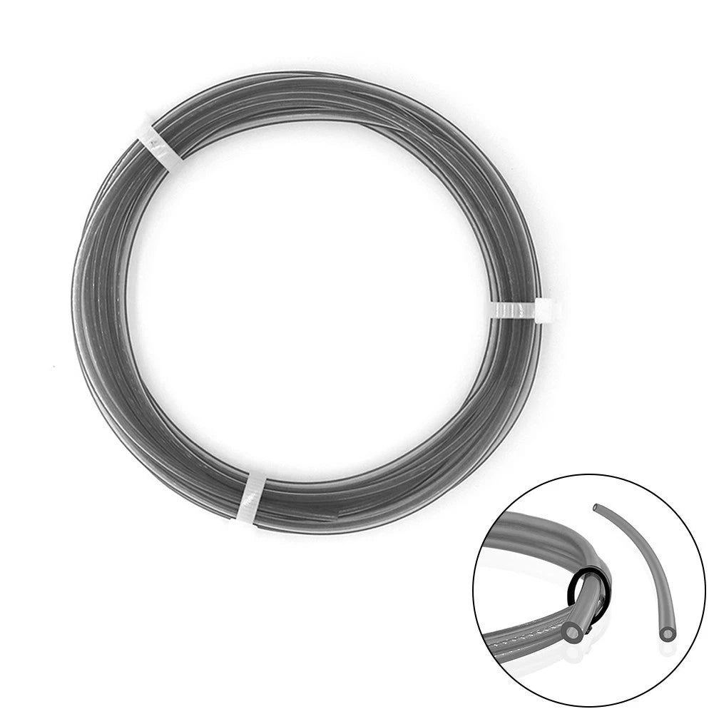 PTFE Tubes for Bambu Printer (Specific Model)