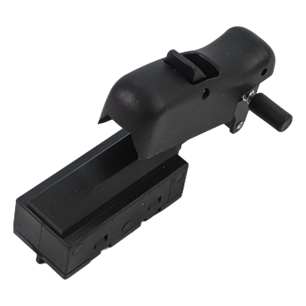 Switch Trigger for DW715 DW716 DWS780 DWS779 DW712 (N548978, 60605600)