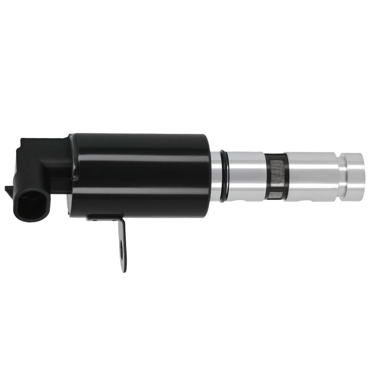 Left Variable Timing Solenoid for Kia Rondo 2.7L V6 (2007–2010)
