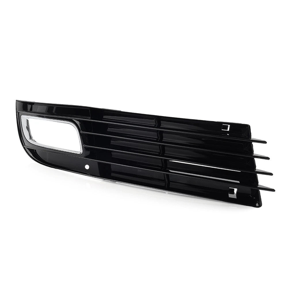 Fog Light Bezel for Audi A8 D3 (2005–2010)