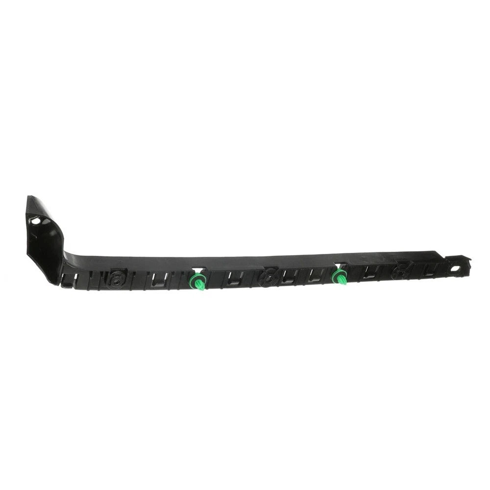 Rear Bumper Support Bracket for Dodge Charger (2015–2023) #68226566AE #68226566AC