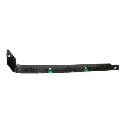 Rear Bumper Support Bracket for Dodge Charger (2015–2023) #68226566AE #68226566AC