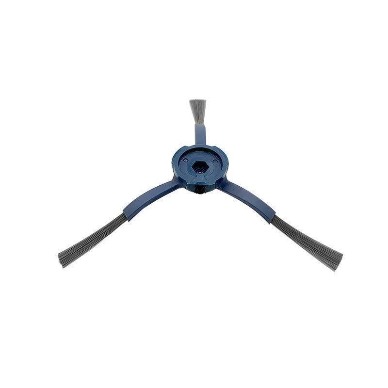 10 Piece Accessory Set for Eufy RoboVac Omni C20 (2019–2023) ABS Rubber