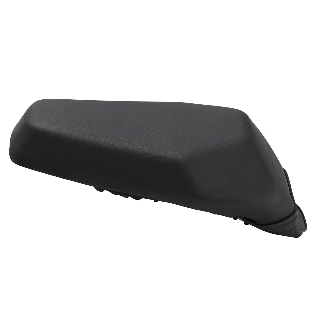 Rear Seat Passenger Cushion for Kawasaki Ninja 900 Z900 (2025)