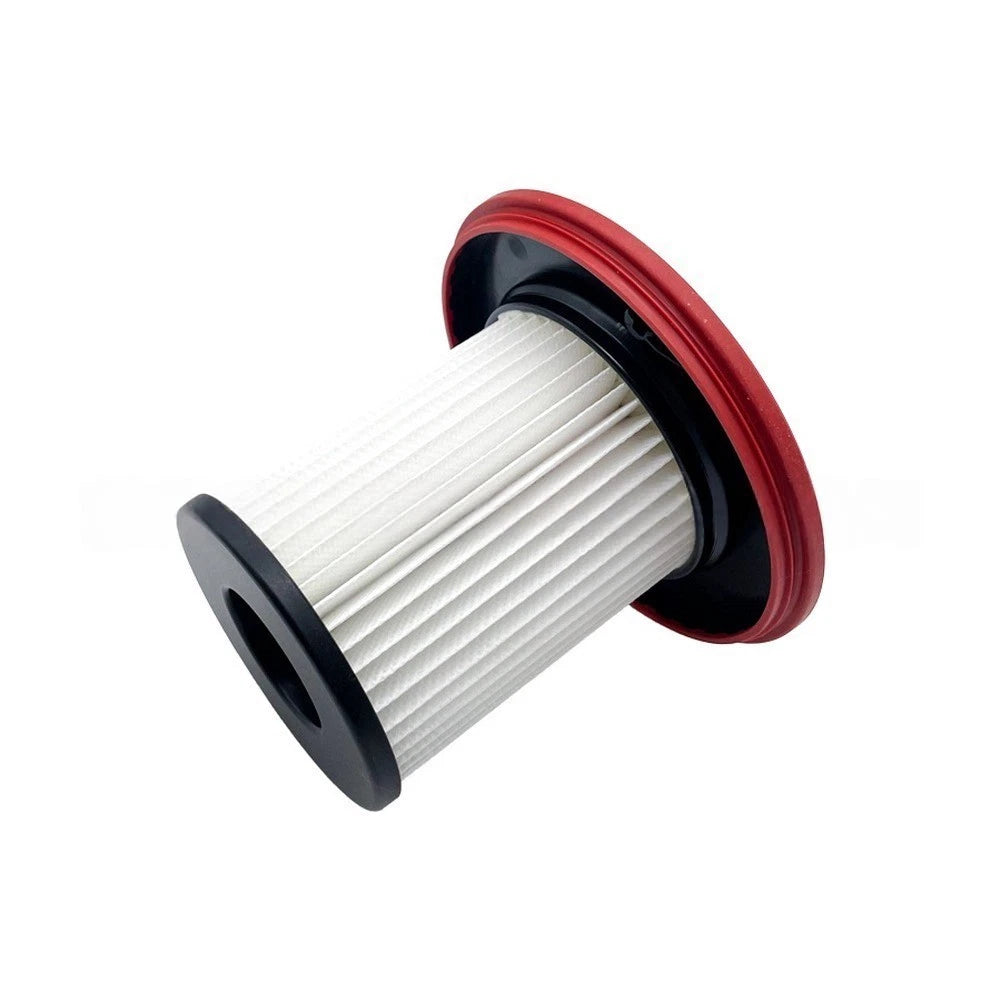 HEPA Filter for Robot Vacuum (2015–2023)