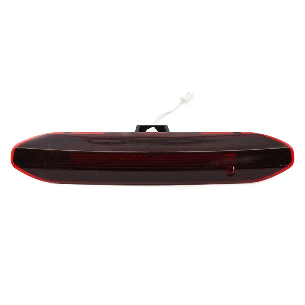 High-Mount Stop Lamp Brake Light for Land Rover Freelander 2 (2007–2015)