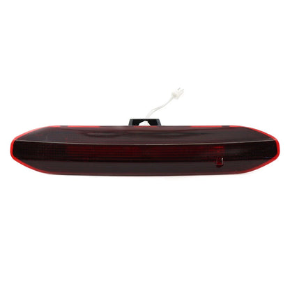 High-Mount Stop Lamp Brake Light for Land Rover Freelander 2 (2007–2015)