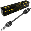 Front Right CV Joint Axle Replacement for Can-Am Defender HD7 (2022–2025)