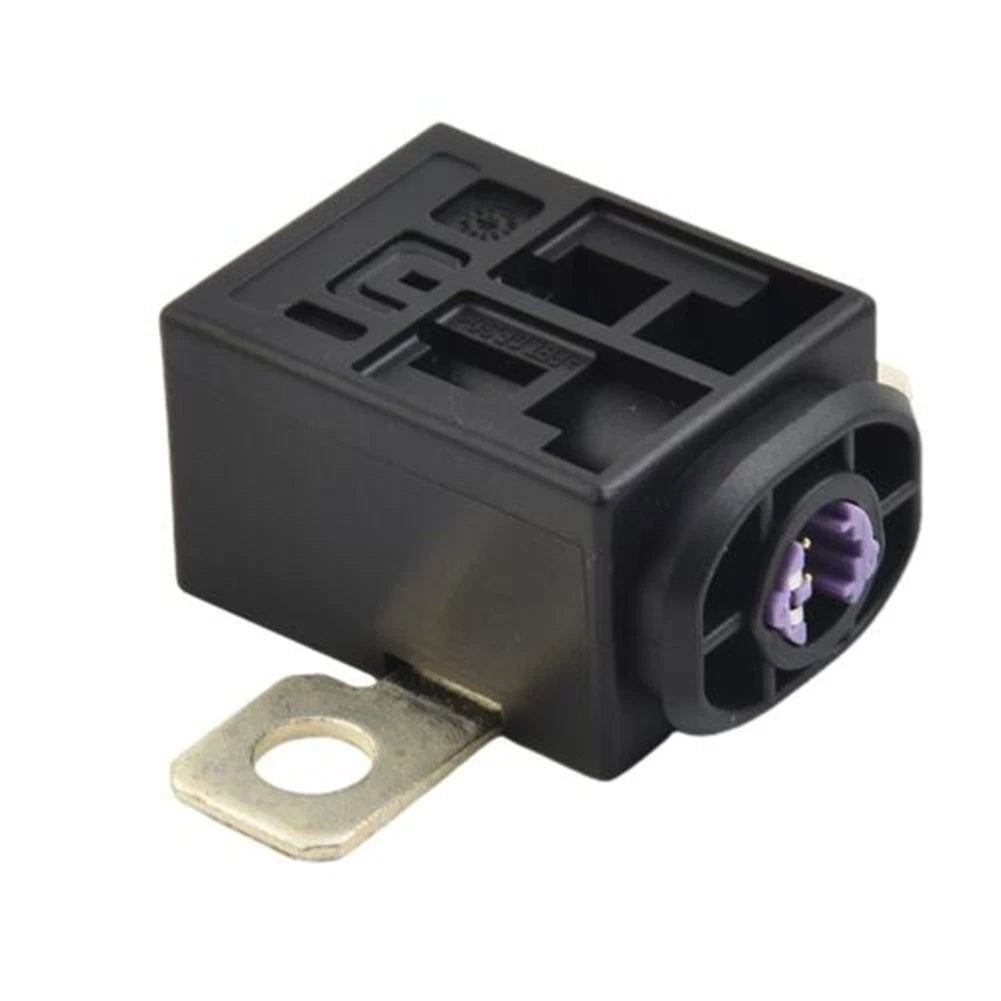 Power Off Switch for BMW (61146802944)