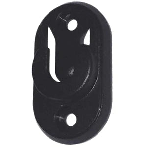 Handset Mounting Clip for Raymarine R70484