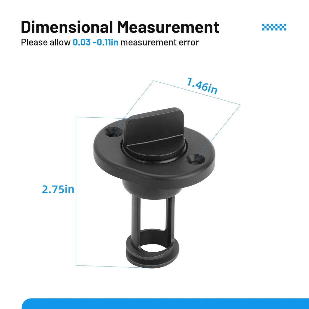 10pcs Drain Plug for Yamaha EXS1200 EXT1100 EXT1200 Exciter (#F2D-U2280-10-00)
