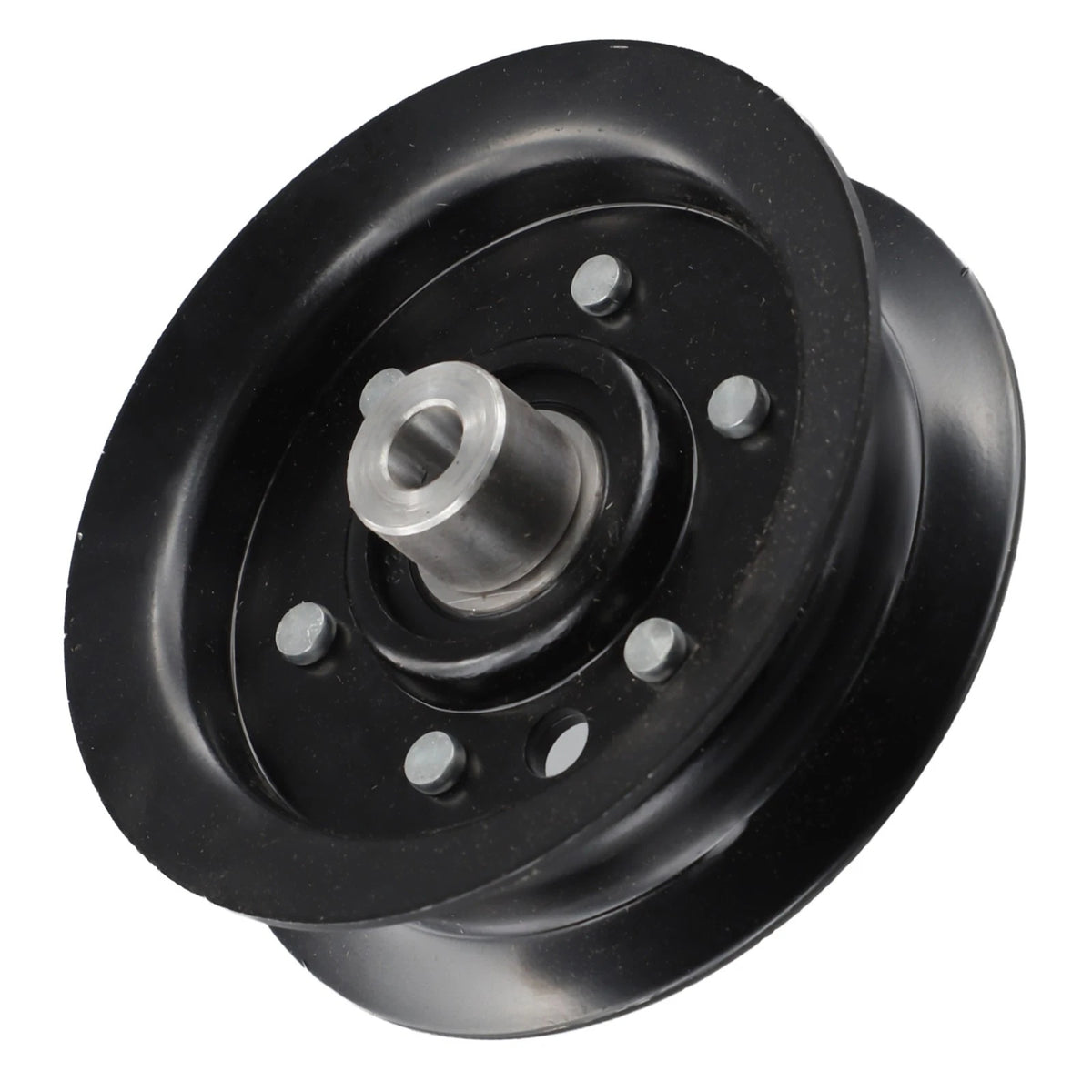 Flat Idler Pulley for SS4216 SS4200 SS4235 (42in Deck)