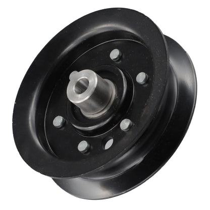 Flat Idler Pulley for SS4216 SS4200 SS4235 (42in Deck)