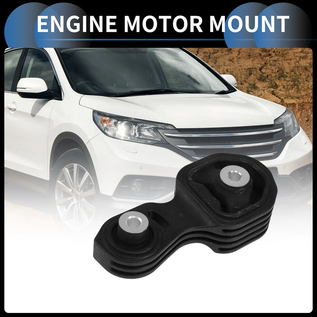 Engine Motor Mount for Honda Accord 1.5L (2018–2022)