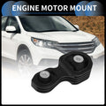 Engine Motor Mount for Honda Accord 1.5L (2018–2022)