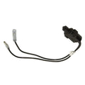Shift Interrupt Switch for MerCruiser Alpha & Bravo (1987–1999) 87-814281A5