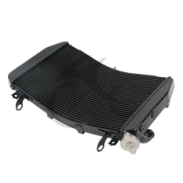 Radiator Engine Cooler for Yamaha YZF R1 (2009–2014)