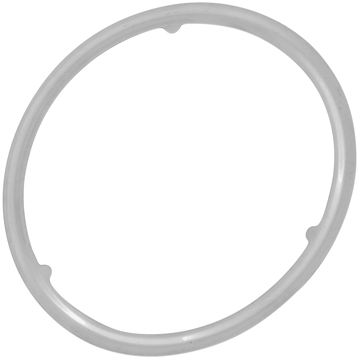 Exhaust Pipe Seal Replacement for Can-Am Maverick X3 4x4 Turbo (2017–2023)