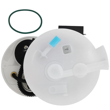 Fuel Pump Sending Unit Assembly FG1091 for Hyundai Elantra (2011–2016)