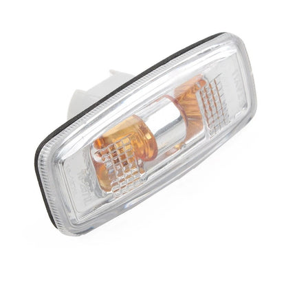 2X Side Marker Light Lens for Infiniti M35 M45 (2006–2007) 261609Y000