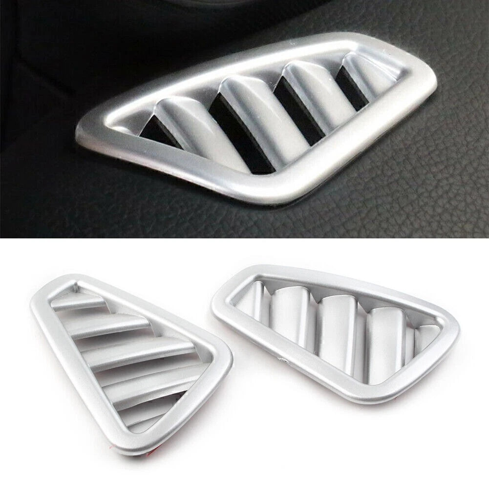 Upper AC Vent Cover for Mercedes A-Class W177 (2019)