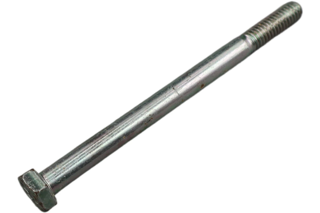 Screw 5/16-18x4-1/4 for Buell S3 (2000–2002) AA0534.1CZ