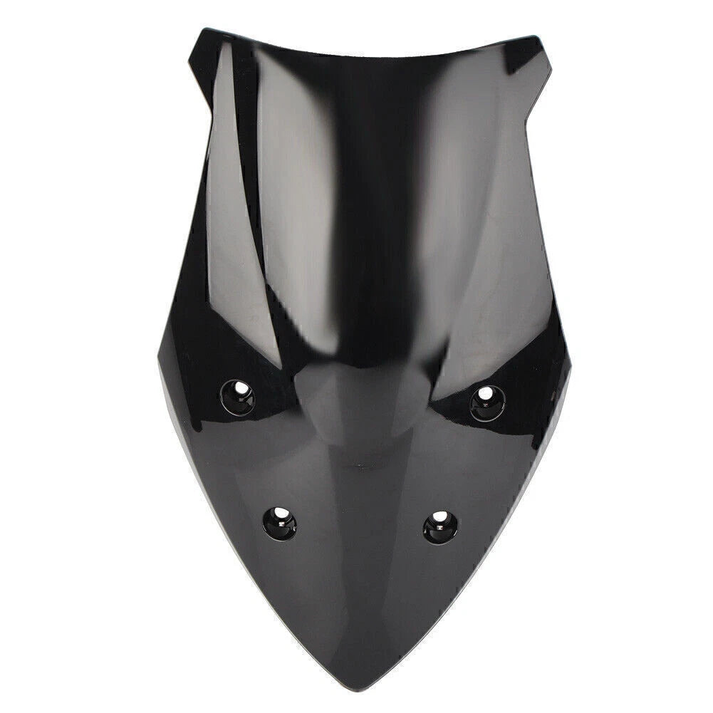 Windshield for Suzuki GSX-S1000F (2015–2018)