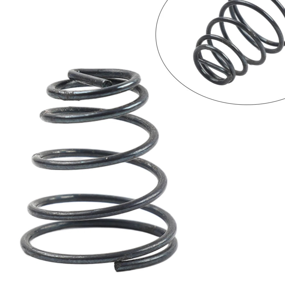 Thread Tension Check Spring for Singer 201, 201-2, 221 (All Years) #66774