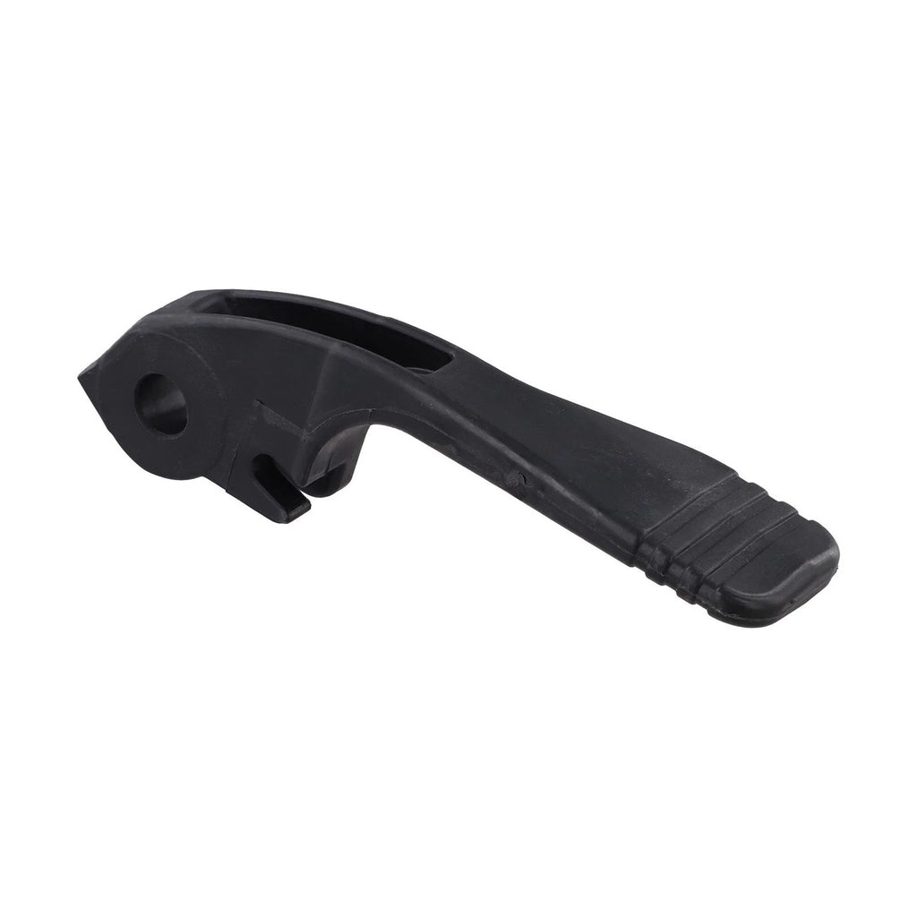 15HP Shift Handle for Marine Gear Shift (Compatible with Optimal Performance)