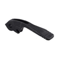 15HP Shift Handle for Marine Gear Shift (Compatible with Optimal Performance)