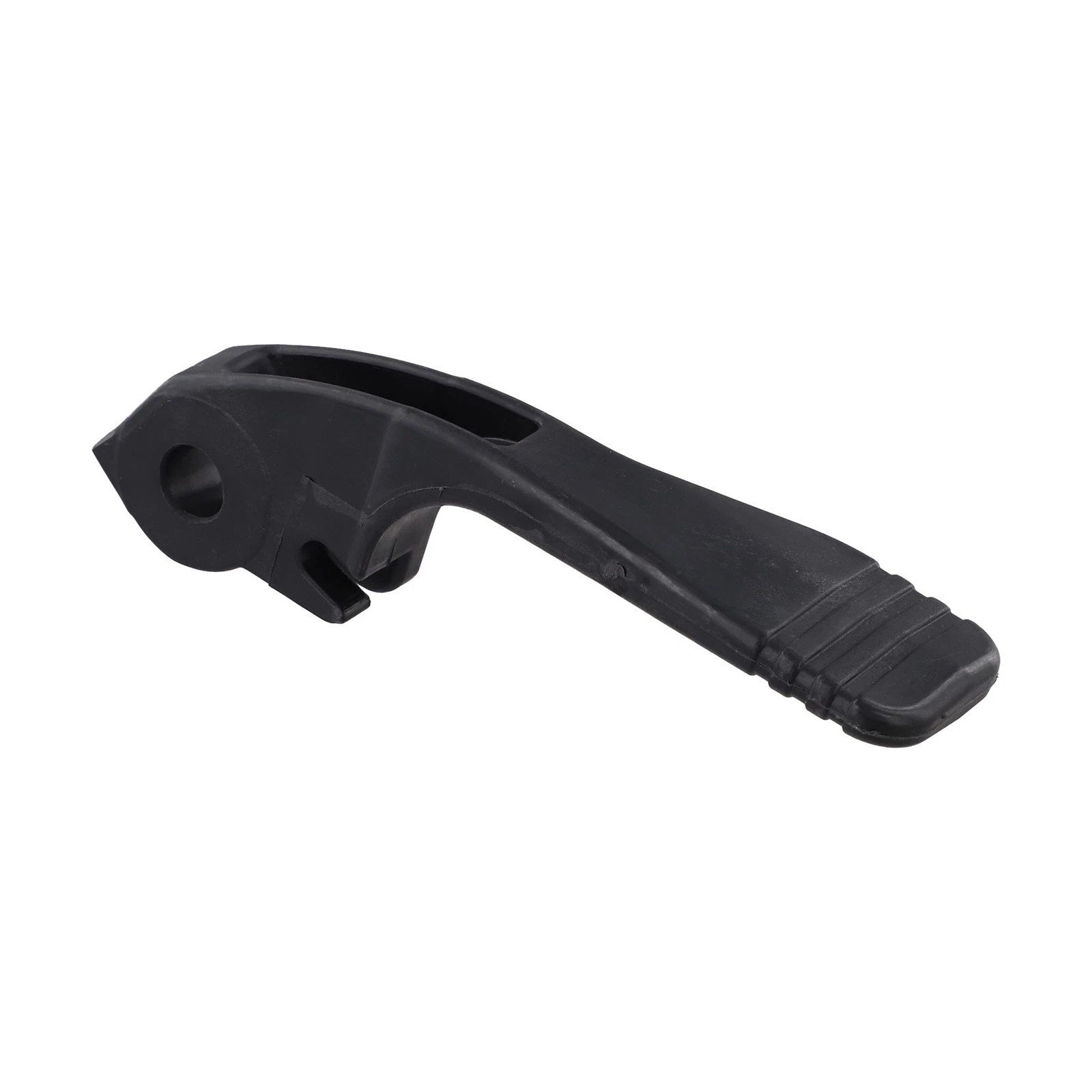 15HP Shift Handle for Marine Gear Shift (Compatible with Optimal Performance)