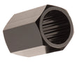 Drive Shaft Holder Tool for Yamaha 650 700 800 1200 (18mm, Replaces WR004H)