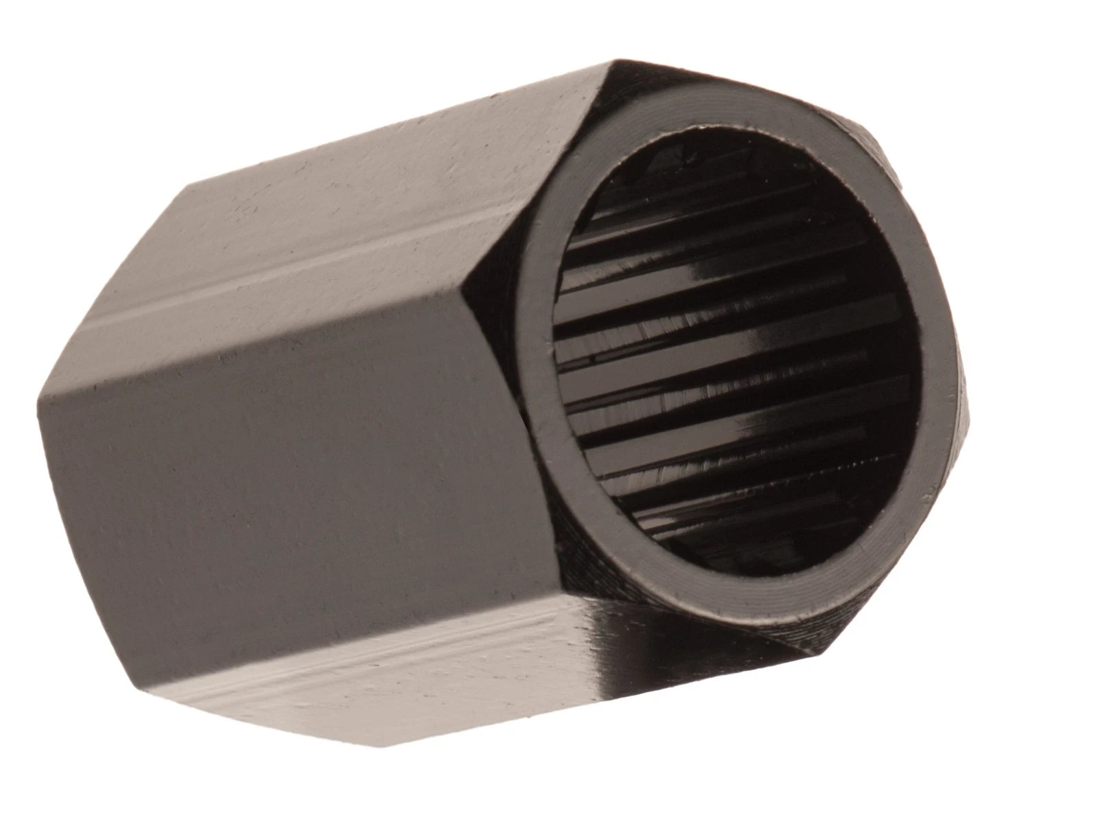 Drive Shaft Holder Tool for Yamaha 650 700 800 1200 (18mm, Replaces WR004H)