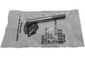 Screw Hex Head 5/16"-18 X 2-3/4" w/Lockpatch for Harley-Davidson
