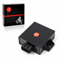 CDI Box for Polaris ATV Predator 500 (2003)