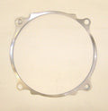 Jet Pump Shim 2X for Kawasaki 1100 / 1200 Ultra 130 / 150 (003-510-01)