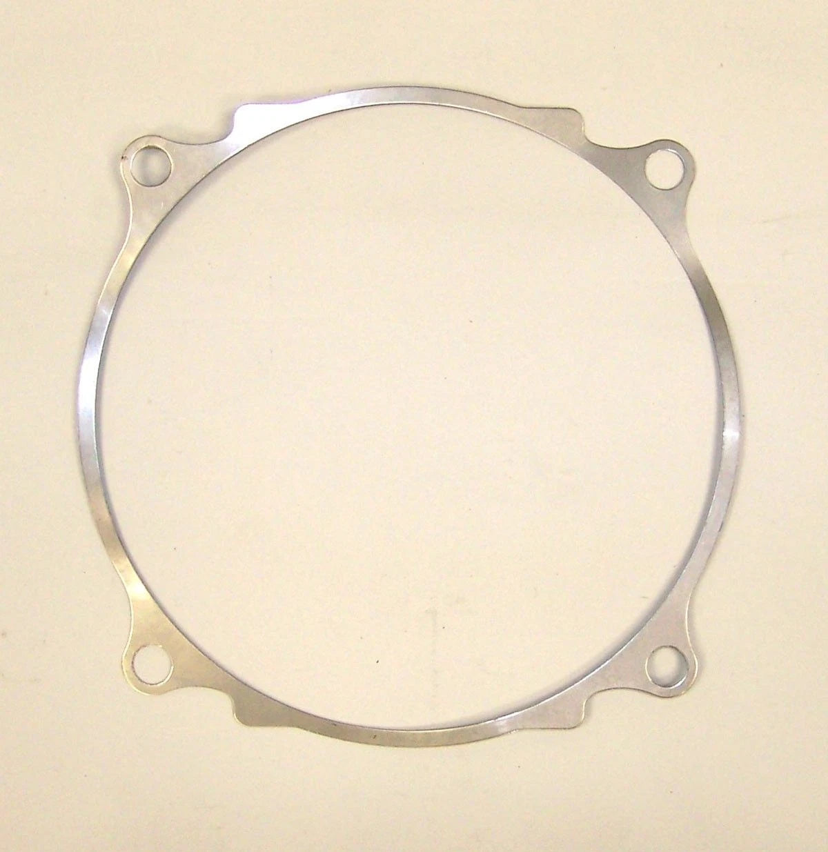 Jet Pump Shim 2X for Kawasaki 1100 / 1200 Ultra 130 / 150 (003-510-01)