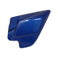 Right Side Cover for Harley-Davidson CVO (66621-07CJW)