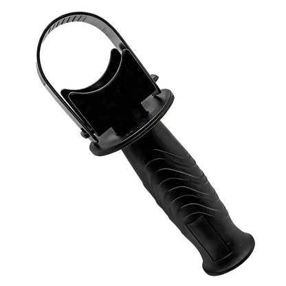 Front Handle Repair Replacement for Electric Pick Hammer Tool HM0810