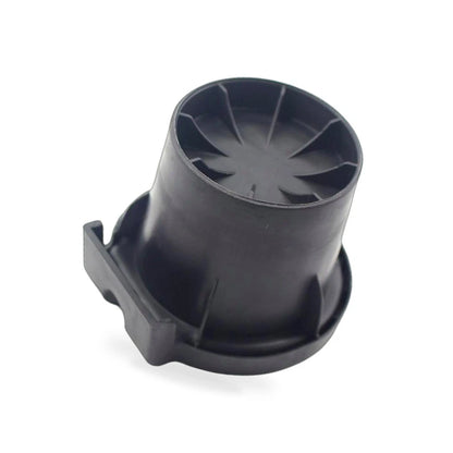 Cup Holder Mat for Nissan Frontier (2005–2019) 96975EA000