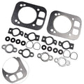 Cylinder Head Gasket Kit for Environmental Cushioning Garden Tools
