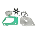 Maintenance Service Kit for Suzuki 4 Str 70 80 90 HP DF70A DF80A DF90A (1970–1990)