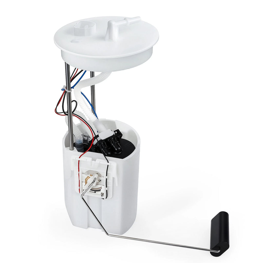 Fuel Pump Module Assembly for Club Car Precedent Tempo (2016–2023)