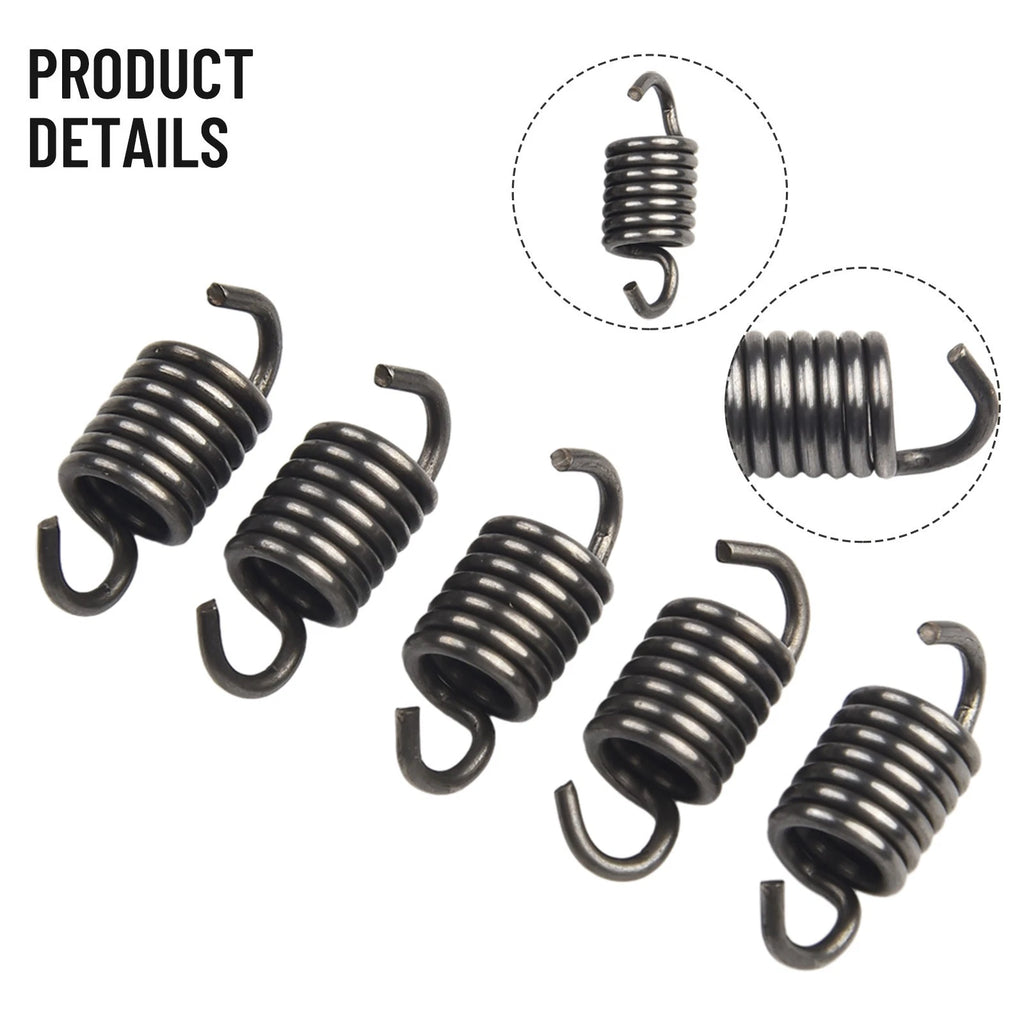 Clutch Spring for MS190T MS210 MS230 MS231 MS241