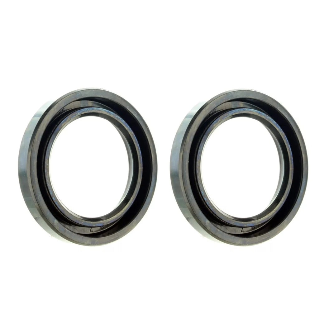 Oil Seal for Yamaha 115-225 (93101-30M17-00)