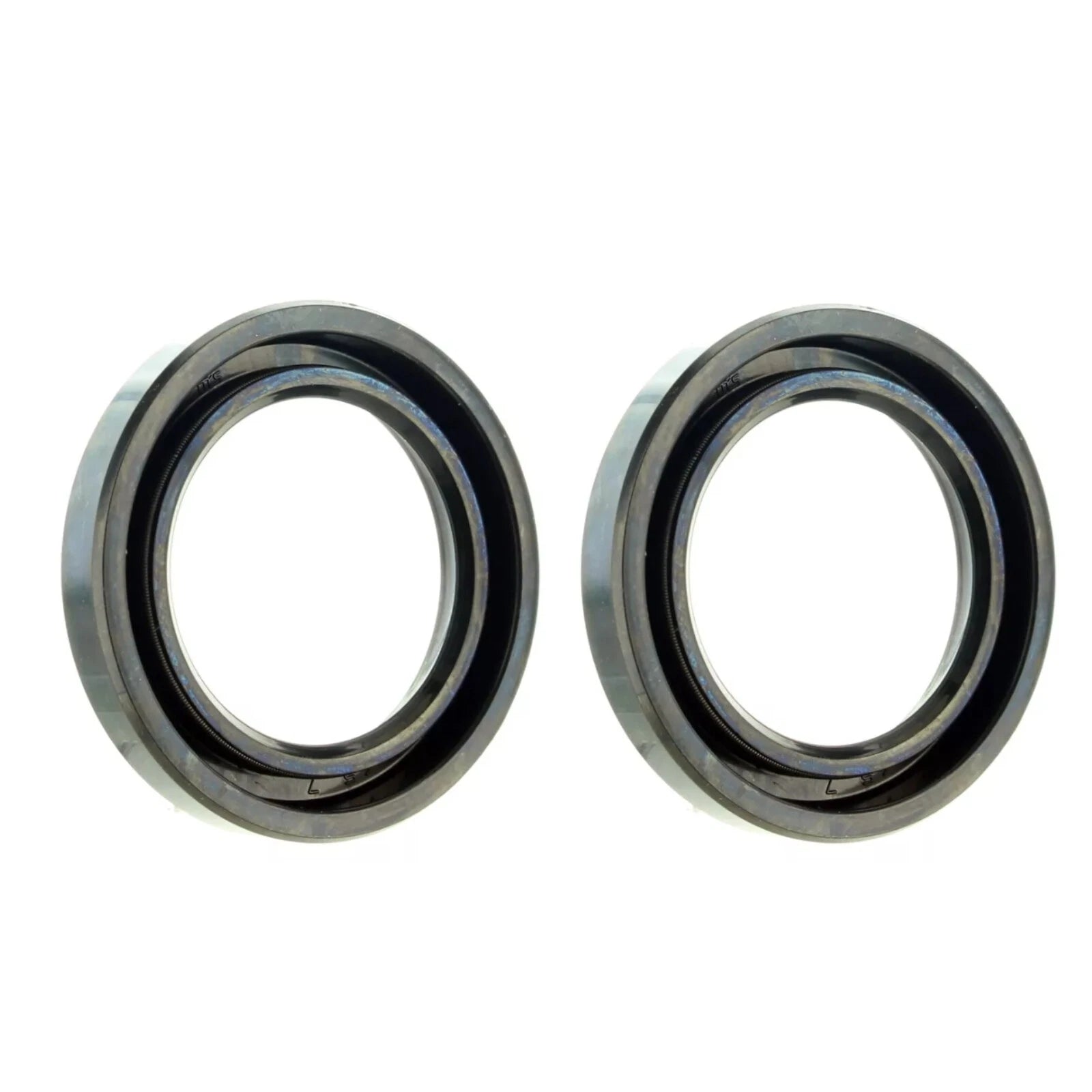 Oil Seal for Yamaha 115-225 (93101-30M17-00)